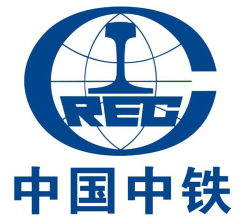 凤泉合作伙伴