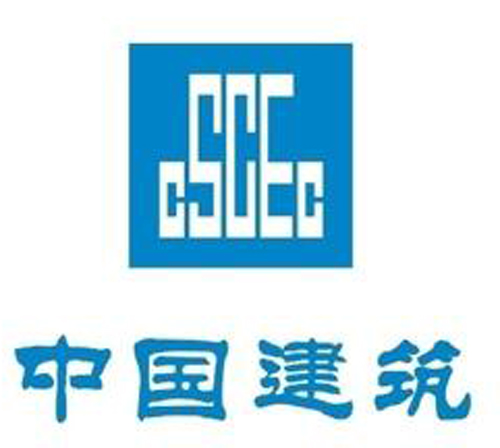 凤泉合作伙伴