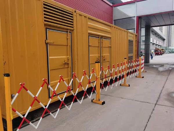 凤泉发电机出租 你知道怎样鉴定发电机品质的好坏吗？