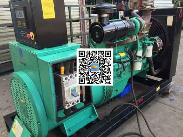 凤泉发电机租赁-高精度远程基站控制防雷模块的技术要求