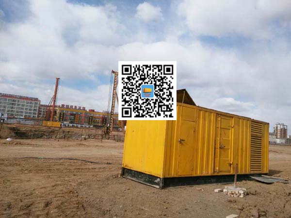 凤泉发电机出租-柴油发电机组安全操作规程有哪些？