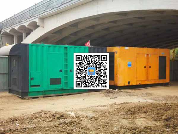 凤泉决定发电机顺利启动的因素及如何解决发电机冬季起动困难问题