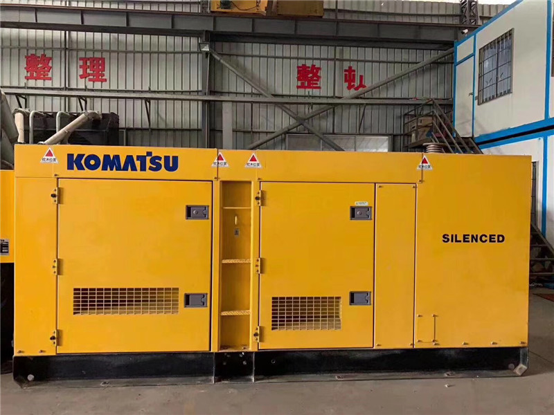 凤泉不同类型的储能技术在市场规模增长趋势下的发展方向有哪些？
